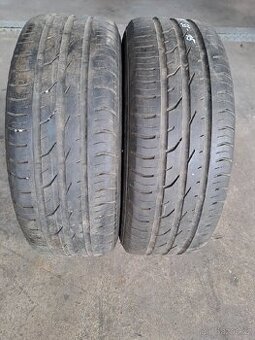 Pneu letní 185/55-15