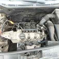 MOTOR 1.2HTP 40KW