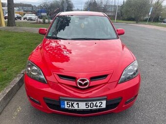Mazda3