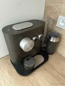 Nespresso expert - 1
