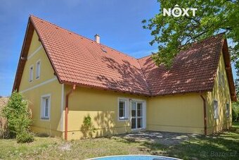 Prodej Rodinný dům, 247㎡