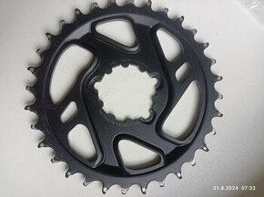 Prodám Sram Eagle GX CR X-sync Direct Mount 32T