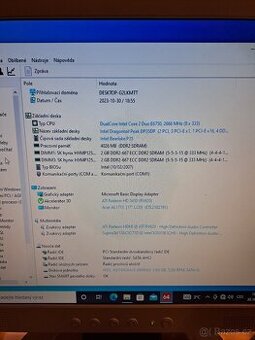 PC