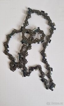 Pilový řetěz Oregon 3/8" 1,3mm/,050" - 46článku