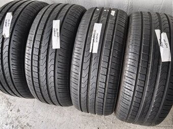225/45 r17 letní pneumatiky Pirelli Cinturato P7