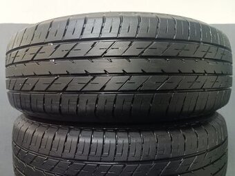 215/65 R16 TOYO (1009)