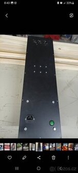 Aktivní moduly 1x800W 2kusy - 1