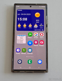 Samsung Galaxy S23 Ultra 1TB