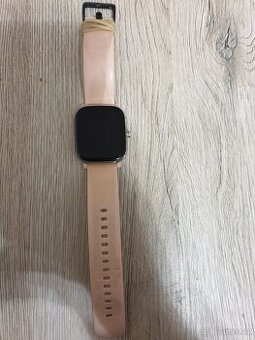 Hodinky Amazfit na ND - 1