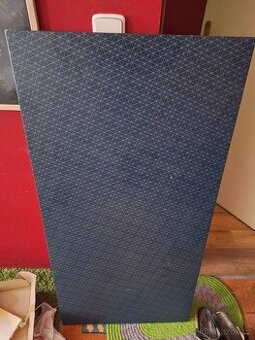 Stolní deska Ikea LINNMON 100x60 cm