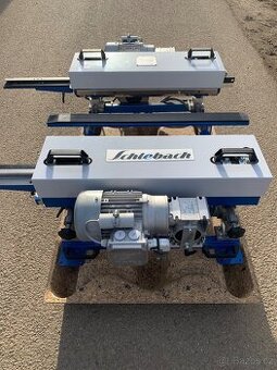 Schlebach mini light