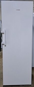 Mrazák NoFrost 8 šup. Liebherr NoFrost SmartDevice.