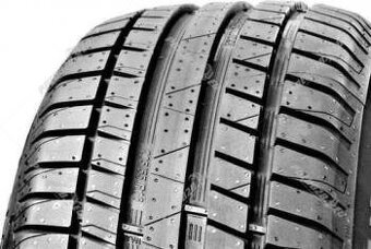 185/65R15 Riken letní