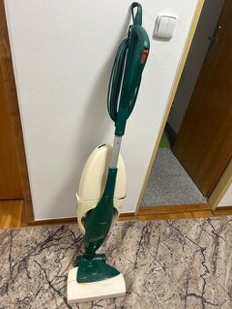 Vysavač Vorwerk Kobold EB 35