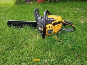 STIGA SP 426
