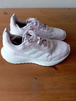 Boty Adidas