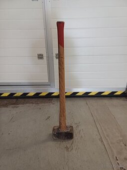 Palice 8kg