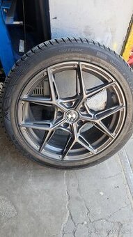 Alu R18