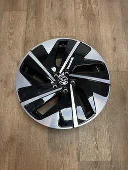 5x112 r19 original VW