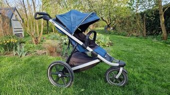 Kočárek Thule Urban Glide 2