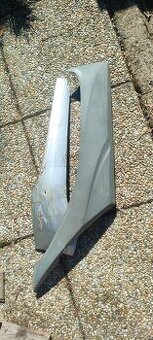 Parts for Honda lead 100cc
