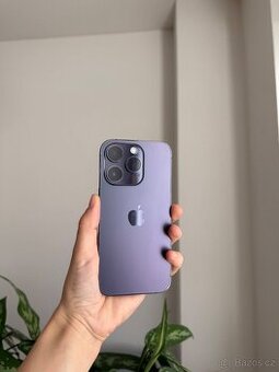 iPhone 14 Pro 1 tb