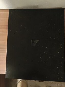 HD660S - 1
