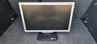 19" monitor ACER