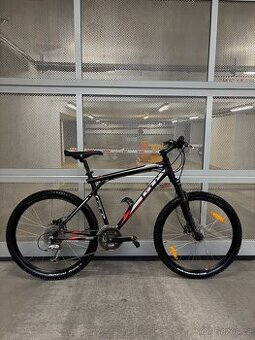 Horské kolo GT Avalanche 2.0