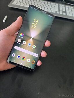 Sony Xperia 1 VI 12/256GB