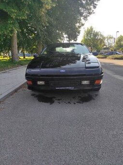 Ford probe 2.2