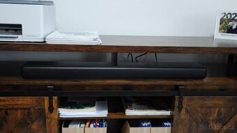 Soundbar TCL S45HE - 1