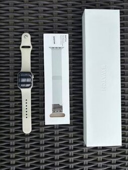 Apple watch 7 GPS (2022)