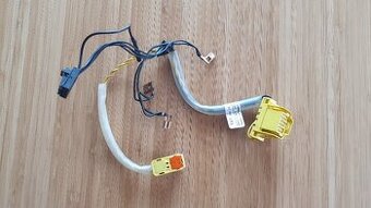 KABELAŽ VW AIRBAG