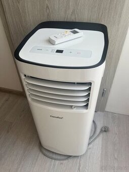 Mobilní klimatizace Comfee 3v1 2.0kw do 25m2