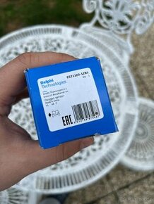 Lambda sonda DELPHI ES21123-12B1 - 1