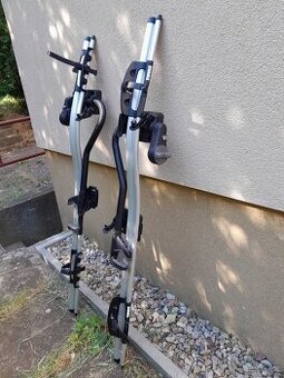 Nosič kol THULE Pro Ride 591
