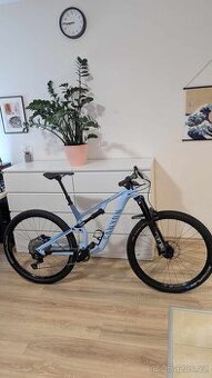 Canyon Neuron 6, velikost L