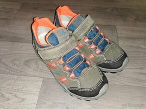 Primigi veľ.30