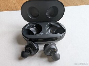 Samsung Galaxy Buds
