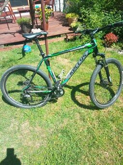 27,5 " Kellys Spider 50 - 1