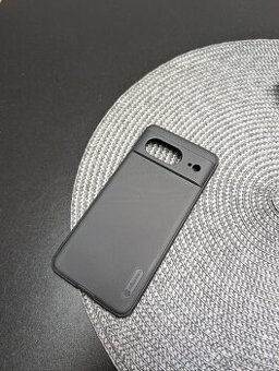 kryt na Pixel 8 - 1