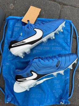 Kopačky Nike tiempo legend SG