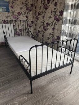 Dětská postel Ikea