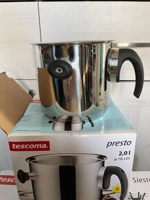 Tescoma mlékovar