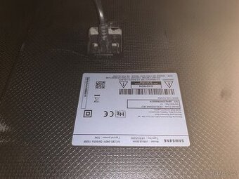 Televize Samsung
