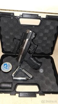 Vzduchovka Walther CP99