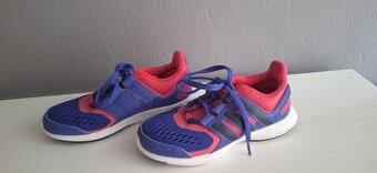 Boty Adidas vel.29
