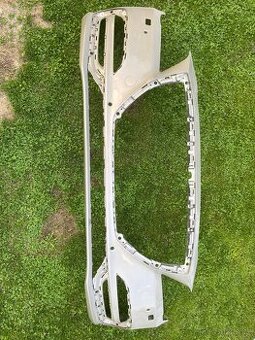 Hyundai Genesis G80 od 2017 -> nárazník přední