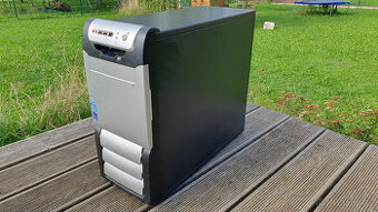 PC Skříň